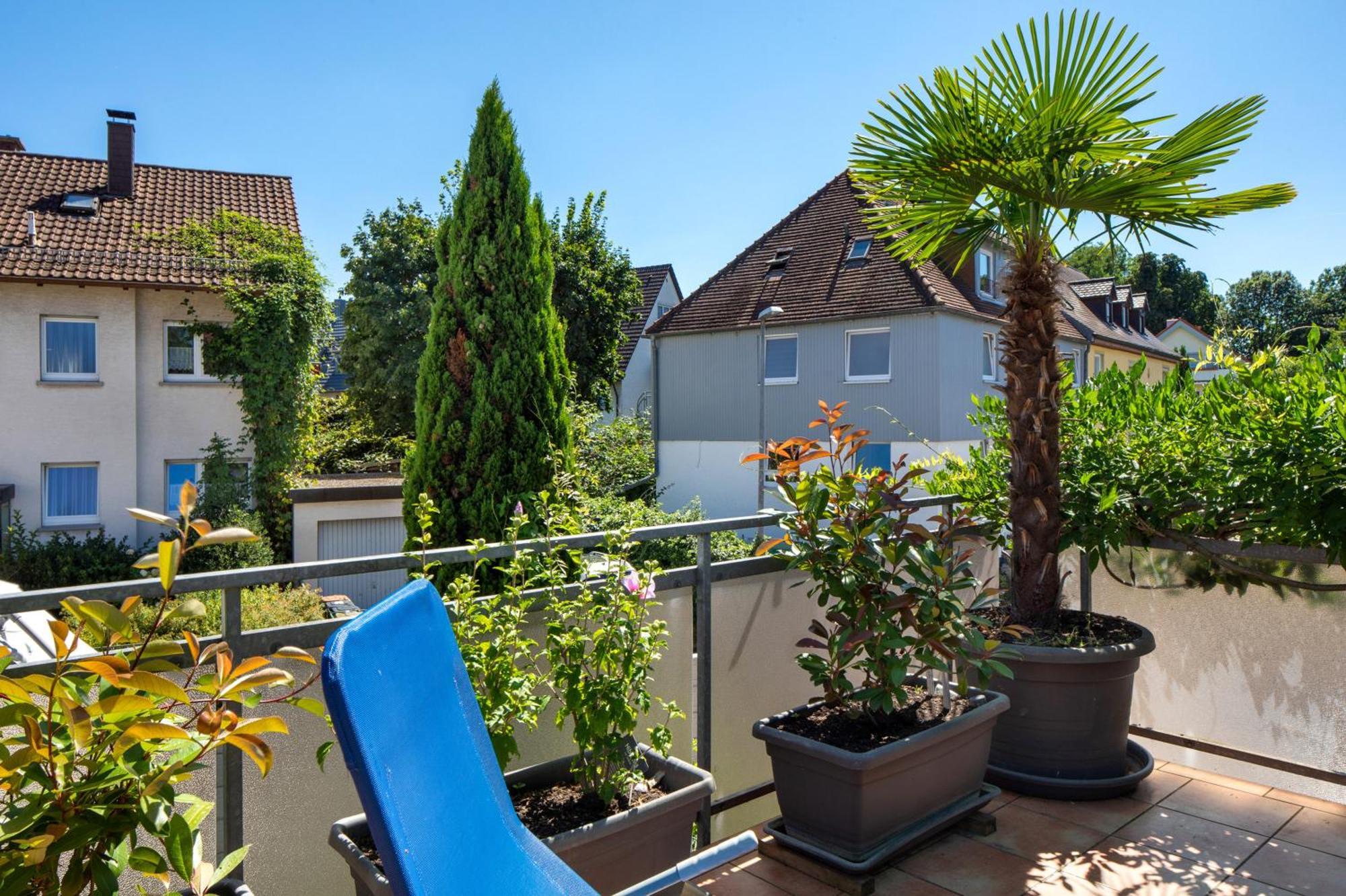 Haus Birkenmeier Fryburg Bryzgowijski Zewnętrze zdjęcie